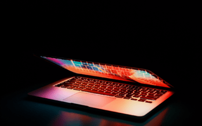 What to Look for in a Website Design Company in the Era of Mobile-First Design